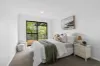 11 Opala Avenue, Wyoming, NSW 2250-Image