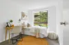 11 Opala Avenue, Wyoming, NSW 2250-Image