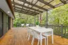 11 Opala Avenue, Wyoming, NSW 2250-Image