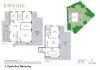 11 Opala Avenue, Wyoming, NSW 2250-Floorplan