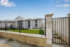 11 Opalia La, Singleton, WA 6175