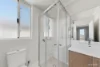 11 Opalia La, Singleton, WA 6175-Image