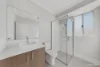 11 Opalia La, Singleton, WA 6175-Image