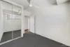 11 Opalia La, Singleton, WA 6175-Image