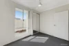 11 Opalia La, Singleton, WA 6175-Image