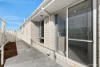 11 Opalia La, Singleton, WA 6175-Image