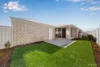 11 Opalia La, Singleton, WA 6175-Image