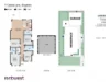 11 Opalia La, Singleton, WA 6175-Image