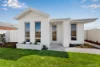 11 Opalia La, Singleton, WA 6175-Image