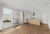 11 Opalia La, Singleton, WA 6175-Image