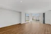 11 Opalia La, Singleton, WA 6175-Image