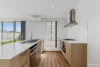 11 Opalia La, Singleton, WA 6175-Image