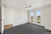 11 Opalia La, Singleton, WA 6175-Image