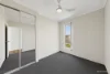 11 Opalia La, Singleton, WA 6175-Image