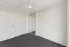 11 Opalia La, Singleton, WA 6175-Image