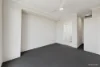 11 Opalia La, Singleton, WA 6175-Image
