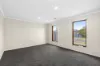 11 Opperman Place, Point Cook, Vic 3030-Image
