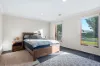 11 Opperman Place, Point Cook, Vic 3030-Image