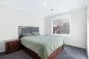11 Opperman Place, Point Cook, Vic 3030-Image