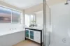 11 Opperman Place, Point Cook, Vic 3030-Image