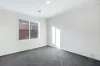 11 Opperman Place, Point Cook, Vic 3030-Image