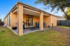 11 Opperman Place, Point Cook, Vic 3030-Image