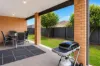 11 Opperman Place, Point Cook, Vic 3030-Image