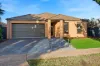 11 Opperman Place, Point Cook, Vic 3030-Image