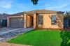 11 Opperman Place, Point Cook, Vic 3030-Image