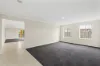 11 Opperman Place, Point Cook, Vic 3030-Image