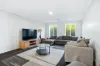 11 Opperman Place, Point Cook, Vic 3030-Image