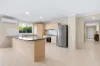 11 Opperman Place, Point Cook, Vic 3030-Image