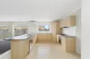 11 Opperman Place, Point Cook, Vic 3030-Image