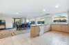11 Opperman Place, Point Cook, Vic 3030-Image