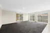 11 Opperman Place, Point Cook, Vic 3030-Image