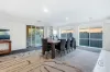 11 Opperman Place, Point Cook, Vic 3030-Image