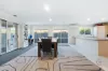 11 Opperman Place, Point Cook, Vic 3030-Image