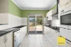 11 Orberry Place, Thornlie, WA 6108
