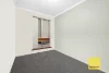 11 Orberry Place, Thornlie, WA 6108-Image