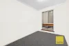 11 Orberry Place, Thornlie, WA 6108-Image