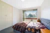 11 Orberry Place, Thornlie, WA 6108-Image