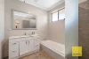 11 Orberry Place, Thornlie, WA 6108-Image