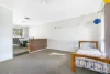 11 Orberry Place, Thornlie, WA 6108-Image