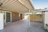 11 Orberry Place, Thornlie, WA 6108-Image