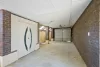 11 Orberry Place, Thornlie, WA 6108-Image
