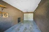 11 Orberry Place, Thornlie, WA 6108-Image