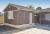 11 Orberry Place, Thornlie, WA 6108-Image