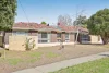 11 Orberry Place, Thornlie, WA 6108-Image