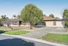 11 Orberry Place, Thornlie, WA 6108-Image