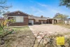 11 Orberry Place, Thornlie, WA 6108-Image
